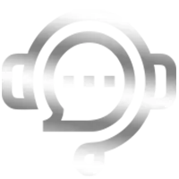 Live Chat PIJARSLOT77