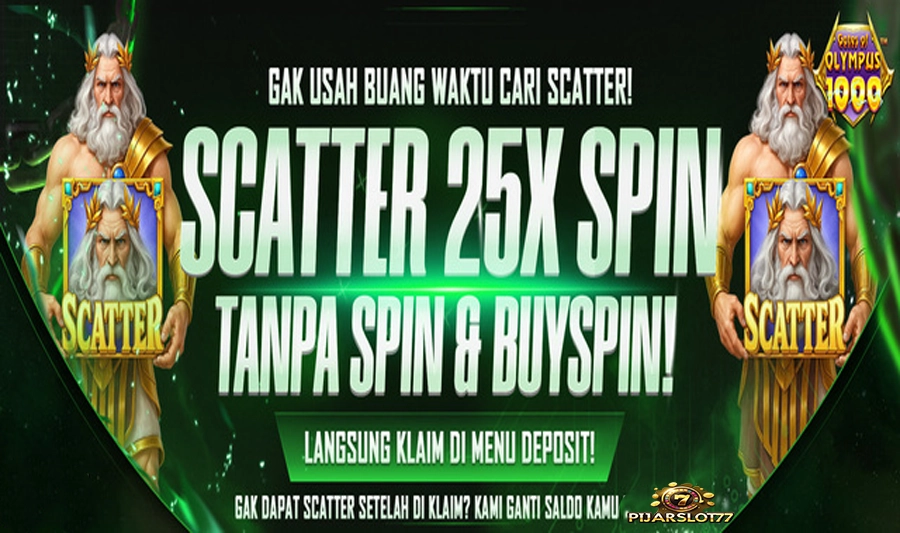 banner Pijarslot77