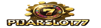 logo Pijarslot77